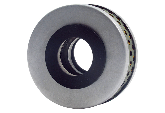 oil filter cartridge